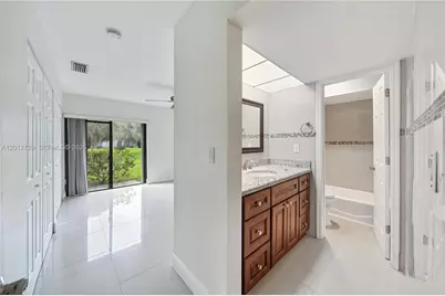 11000 SW 112th Ave #11000, Miami, FL 33176 - Photo 8