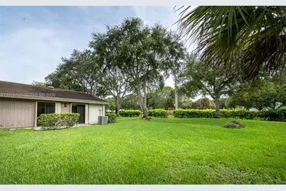 11000 SW 112th Ave #11000, Miami, FL 33176 - Photo 16