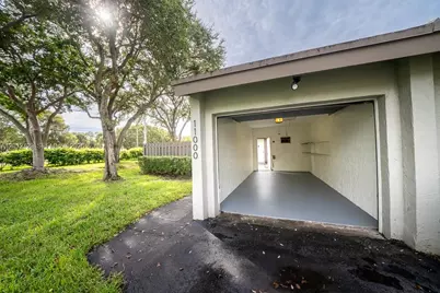11000 SW 112th Ave #11000, Miami, FL 33176 - Photo 14