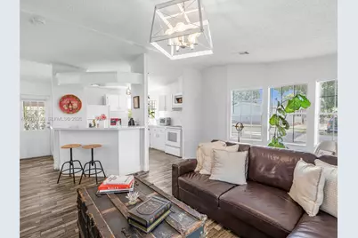 19800 SW 180th Ave #80, Miami, FL 33187 - Photo 16