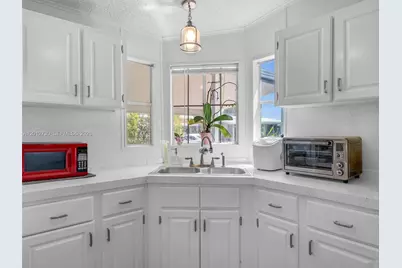 19800 SW 180th Ave #80, Miami, FL 33187 - Photo 22