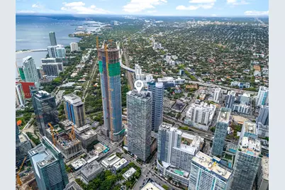 1300 S Miami Ave #PH5209, Miami, FL 33130 - Photo 42