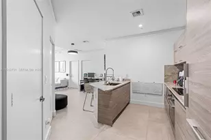 1300 S Miami Ave, Miami, FL 33130 - Photo 20
