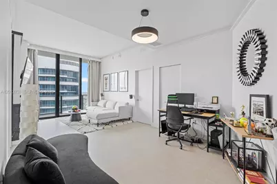 1300 S Miami Ave #PH5209, Miami, FL 33130 - Photo 16