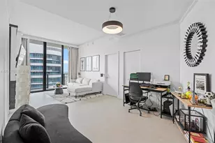 1300 S Miami Ave, Miami, FL 33130 - Photo 16