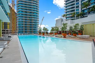 1300 S Miami Ave, Miami, FL 33130 - Photo 2