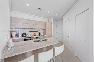 1300 S Miami Ave, Miami, FL 33130 - Photo 18