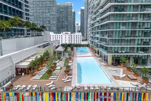 1300 S Miami Ave, Miami, FL 33130 - Photo 1