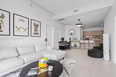 1300 S Miami Ave #PH5209, Miami, FL 33130 - Photo 4