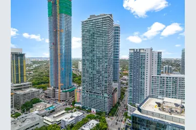 1300 S Miami Ave #PH5209, Miami, FL 33130 - Photo 38