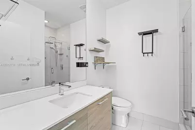 1300 S Miami Ave #PH5209, Miami, FL 33130 - Photo 30