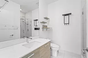 1300 S Miami Ave, Miami, FL 33130 - Photo 30