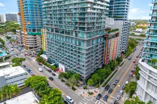 1300 S Miami Ave, Miami, FL 33130 - Photo 4