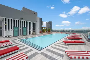 1300 S Miami Ave, Miami, FL 33130 - Photo 50