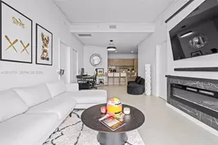 1300 S Miami Ave, Miami, FL 33130 - Photo 12