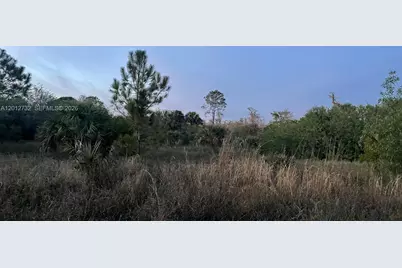 3485 NE 35th Ave, Naples, FL 34120 - Photo 12