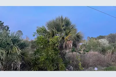 3485 NE 35th Ave, Naples, FL 34120 - Photo 8