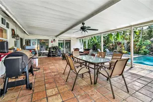 13455 SW 104th Terrace, Miami, FL 33186 - Photo 30