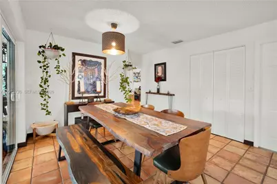 13455 SW 104th Ter, Miami, FL 33186 - Photo 14
