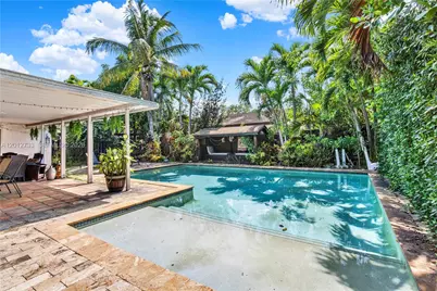 13455 SW 104th Ter, Miami, FL 33186 - Photo 32
