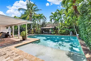 13455 SW 104th Terrace, Miami, FL 33186 - Photo 32