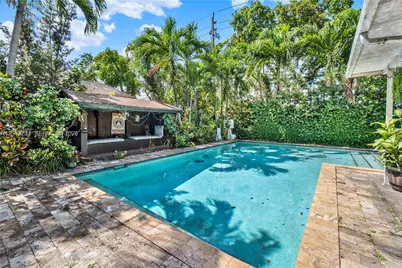 13455 SW 104th Ter, Miami, FL 33186 - Photo 34