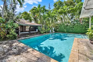 13455 SW 104th Terrace, Miami, FL 33186 - Photo 34