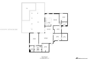 13455 SW 104th Terrace, Miami, FL 33186 - Photo 36