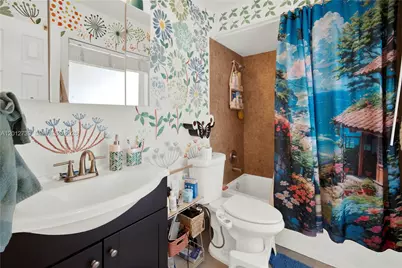 13455 SW 104th Ter, Miami, FL 33186 - Photo 24
