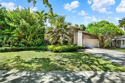 13455 SW 104th Ter, Miami, FL 33186 - Photo 2