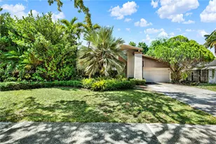 13455 SW 104th Terrace, Miami, FL 33186 - Photo 2
