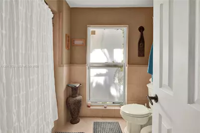 13455 SW 104th Ter, Miami, FL 33186 - Photo 22