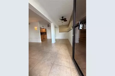 1300 SW 122nd Ave #107-2, Miami, FL 33184 - Photo 22