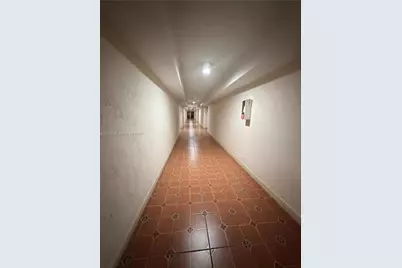 1300 SW 122nd Ave #107-2, Miami, FL 33184 - Photo 2