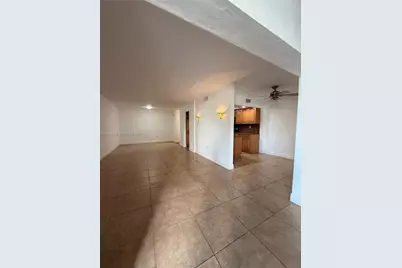 1300 SW 122nd Ave #107-2, Miami, FL 33184 - Photo 6
