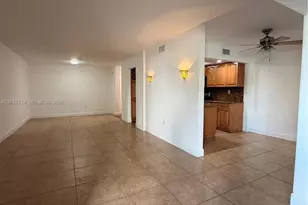 1300 SW 122nd Ave, Miami, FL 33184 - Photo 6