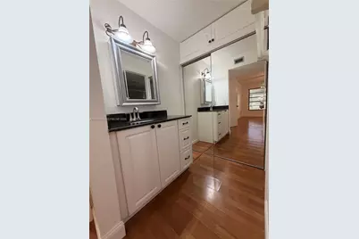 1300 SW 122nd Ave #107-2, Miami, FL 33184 - Photo 10