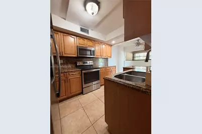 1300 SW 122nd Ave #107-2, Miami, FL 33184 - Photo 4
