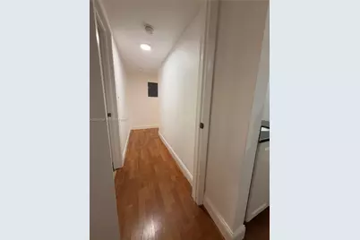 1300 SW 122nd Ave #107-2, Miami, FL 33184 - Photo 16