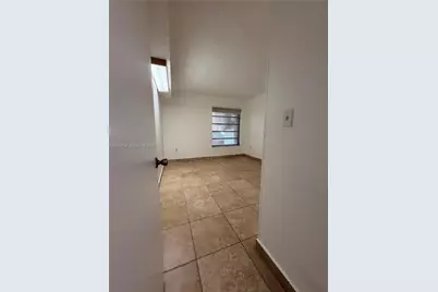 1300 SW 122nd Ave #107-2, Miami, FL 33184 - Photo 14