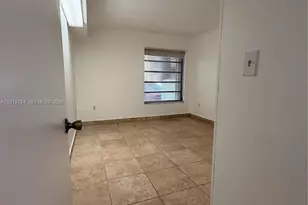 1300 SW 122nd Ave, Miami, FL 33184 - Photo 14