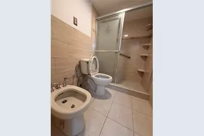 1300 SW 122nd Ave #107-2, Miami, FL 33184 - Photo 12