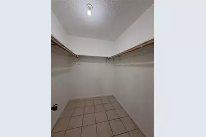 1300 SW 122nd Ave #107-2, Miami, FL 33184 - Photo 8
