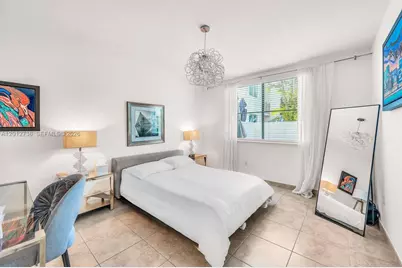 110 Washington Ave #2310, Miami Beach, FL 33139 - Photo 8