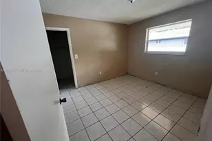 [Address not provided], Miramar, FL 33023 - Photo 8