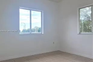 33 E 20th St, Hialeah, FL 33010 - Photo 10
