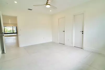 8811 Carlyle Ave, Surfside, FL 33154 - Photo 30