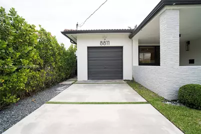 8811 Carlyle Ave, Surfside, FL 33154 - Photo 4
