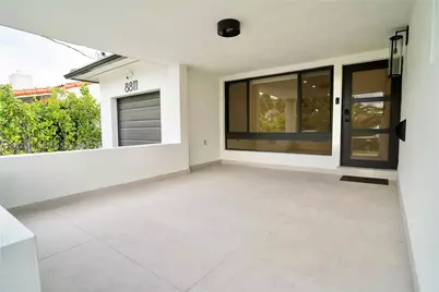 8811 Carlyle Ave, Surfside, FL 33154 - Photo 6