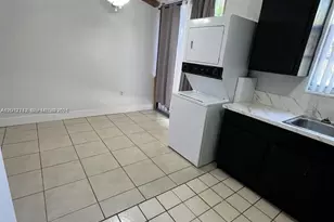 6133 SW 69th St, South Miami, FL 33143 - Photo 8